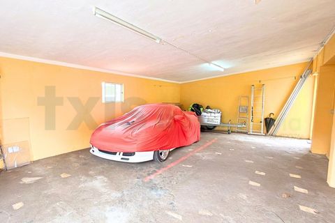Villa i Viana do Castelo, Viana do Castelo, Viana do Castelo - € 265.000 | Ref: MNC1738V - foto 30