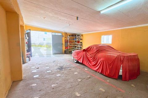 Villa i Viana do Castelo, Viana do Castelo, Viana do Castelo - € 265.000 | Ref: MNC1738V - foto 31