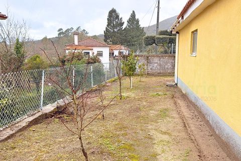 Villa i Viana do Castelo, Viana do Castelo, Viana do Castelo - € 265.000 | Ref: MNC1738V - foto 32