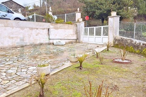 Villa i Viana do Castelo, Viana do Castelo, Viana do Castelo - € 265.000 | Ref: MNC1738V - foto 33