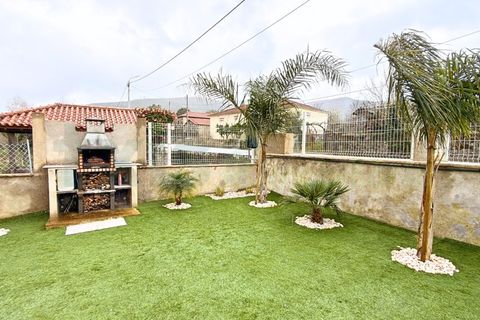 Villa i Viana do Castelo, Viana do Castelo, Viana do Castelo - € 265.000 | Ref: MNC1738V - foto 34