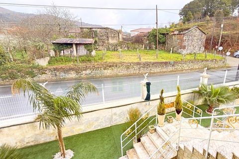 Villa i Viana do Castelo, Viana do Castelo, Viana do Castelo - € 265.000 | Ref: MNC1738V - foto 35