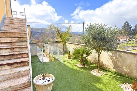 Villa i Viana do Castelo, Viana do Castelo, Viana do Castelo - € 265.000 | Ref: MNC1738V - foto 36