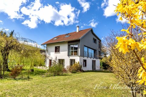 Villa i Ontex, Savoie, Ontex - € 1.198.000 | Ref: 340932891996 - foto 2