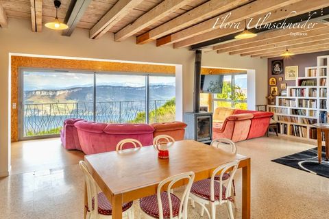 Villa i Ontex, Savoie, Ontex - € 1.198.000 | Ref: 340932891996 - foto 5