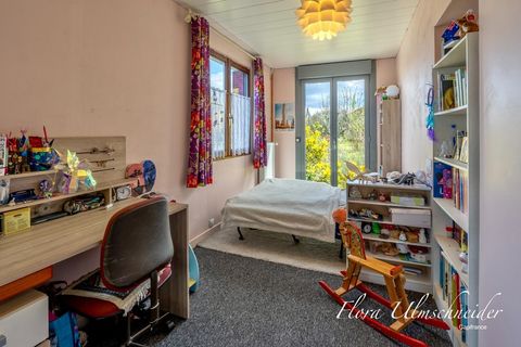Villa i Ontex, Savoie, Ontex - € 1.198.000 | Ref: 340932891996 - foto 18