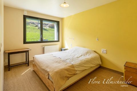 Villa i Ontex, Savoie, Ontex - € 1.198.000 | Ref: 340932891996 - foto 21