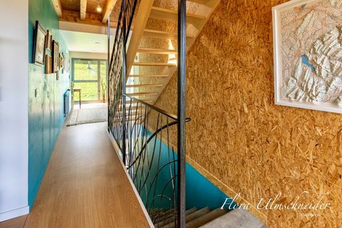 Villa i Ontex, Savoie, Ontex - € 1.198.000 | Ref: 340932891996 - foto 22