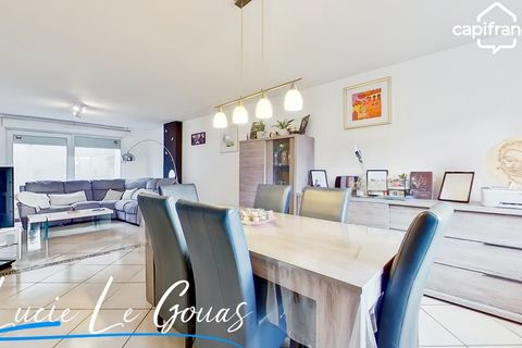 Villa a Colmey, Meurthe-et-Moselle, Colmey - € 225.000 | Ref: 340934406906 - foto 2