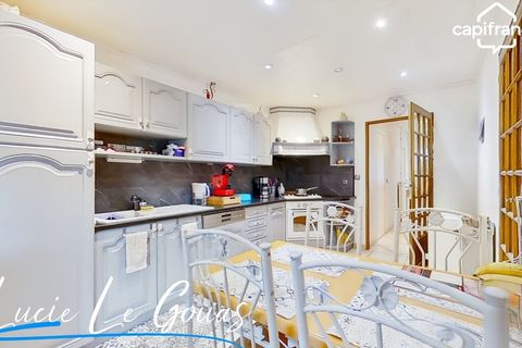 Villa a Colmey, Meurthe-et-Moselle, Colmey - € 225.000 | Ref: 340934406906 - foto 3