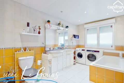 Villa a Colmey, Meurthe-et-Moselle, Colmey - € 225.000 | Ref: 340934406906 - foto 6