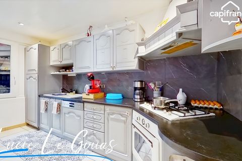 Villa a Colmey, Meurthe-et-Moselle, Colmey - € 225.000 | Ref: 340934406906 - foto 7