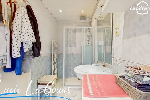 Villa a Colmey, Meurthe-et-Moselle, Colmey - € 225.000 | Ref: 340934406906 - foto 9