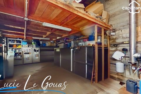 Villa a Colmey, Meurthe-et-Moselle, Colmey - € 225.000 | Ref: 340934406906 - foto 14
