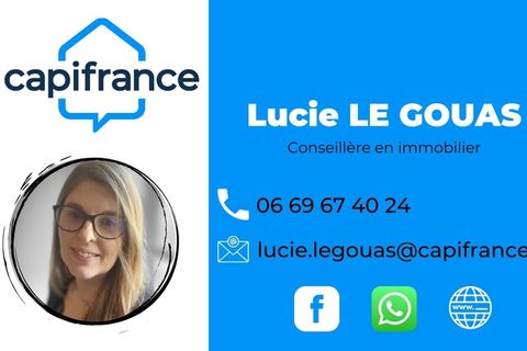 Villa a Colmey, Meurthe-et-Moselle, Colmey - € 225.000 | Ref: 340934406906 - foto 15