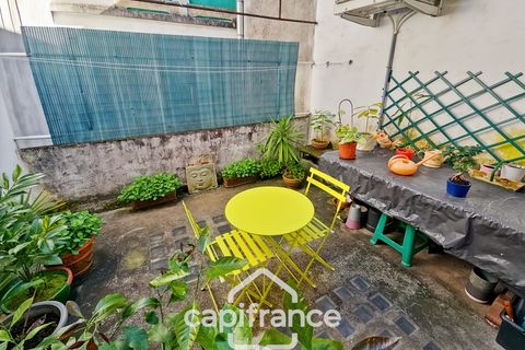 Byhus i Agen, Lot-et-Garonne, Agen - € 155.000 | Ref: 340936124376 - foto 4
