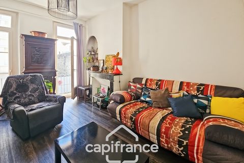 Byhus i Agen, Lot-et-Garonne, Agen - € 155.000 | Ref: 340936124376 - foto 5