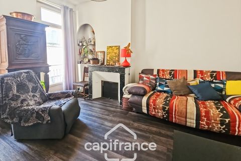 Byhus i Agen, Lot-et-Garonne, Agen - € 155.000 | Ref: 340936124376 - foto 6