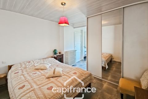 Byhus i Agen, Lot-et-Garonne, Agen - € 155.000 | Ref: 340936124376 - foto 7