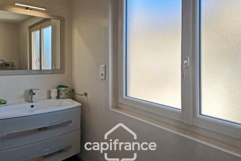 Byhus i Agen, Lot-et-Garonne, Agen - € 155.000 | Ref: 340936124376 - foto 8