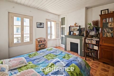 Byhus i Agen, Lot-et-Garonne, Agen - € 155.000 | Ref: 340936124376 - foto 11