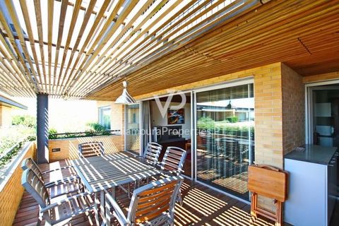 Lejlighed i Vilamoura, Faro, Vilamoura - € 850.000 | Ref: VP2013 - foto 2
