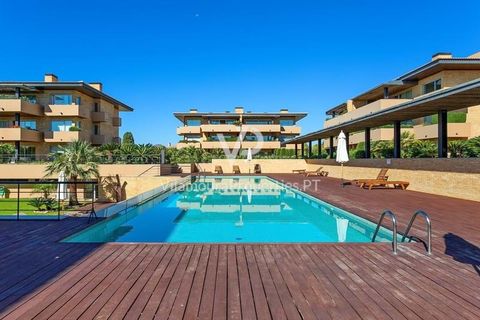 Lejlighed i Vilamoura, Faro, Vilamoura - € 850.000 | Ref: VP2013 - foto 3