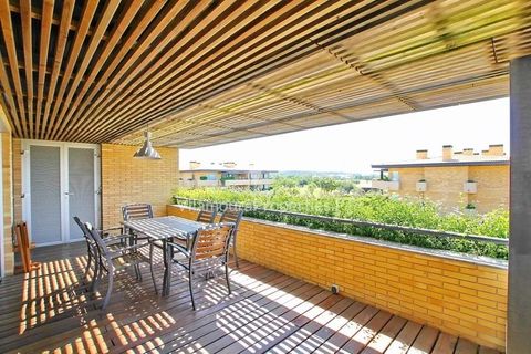Lejlighed i Vilamoura, Faro, Vilamoura - € 850.000 | Ref: VP2013 - foto 4