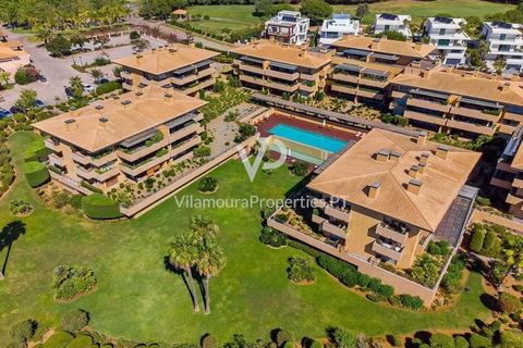 Lejlighed i Vilamoura, Faro, Vilamoura - € 850.000 | Ref: VP2013 - foto 5