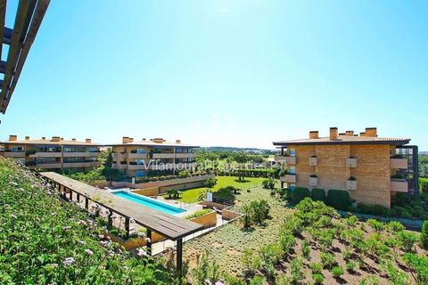 Lejlighed i Vilamoura, Faro, Vilamoura - € 850.000 | Ref: VP2013 - foto 6