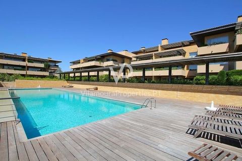 Lejlighed i Vilamoura, Faro, Vilamoura - € 850.000 | Ref: VP2013 - foto 7
