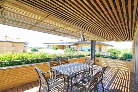 Lejlighed i Vilamoura, Faro, Vilamoura - € 850.000 | Ref: VP2013 - foto 8