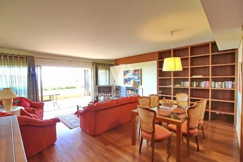 Lejlighed i Vilamoura, Faro, Vilamoura - € 850.000 | Ref: VP2013 - foto 9