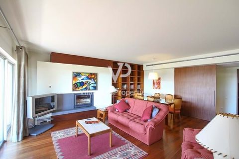 Lejlighed i Vilamoura, Faro, Vilamoura - € 850.000 | Ref: VP2013 - foto 10