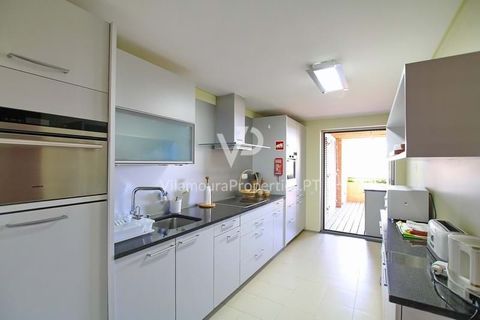 Lejlighed i Vilamoura, Faro, Vilamoura - € 850.000 | Ref: VP2013 - foto 11