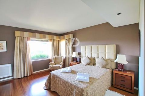Lejlighed i Vilamoura, Faro, Vilamoura - € 850.000 | Ref: VP2013 - foto 12