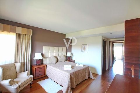 Lejlighed i Vilamoura, Faro, Vilamoura - € 850.000 | Ref: VP2013 - foto 13