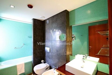 Lejlighed i Vilamoura, Faro, Vilamoura - € 850.000 | Ref: VP2013 - foto 14