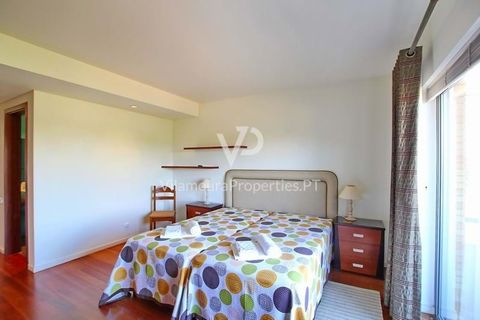 Lejlighed i Vilamoura, Faro, Vilamoura - € 850.000 | Ref: VP2013 - foto 15