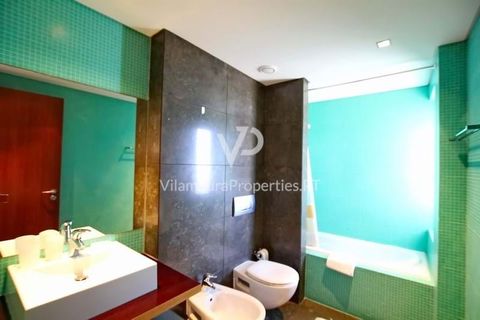 Lejlighed i Vilamoura, Faro, Vilamoura - € 850.000 | Ref: VP2013 - foto 16