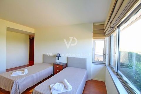 Lejlighed i Vilamoura, Faro, Vilamoura - € 850.000 | Ref: VP2013 - foto 17