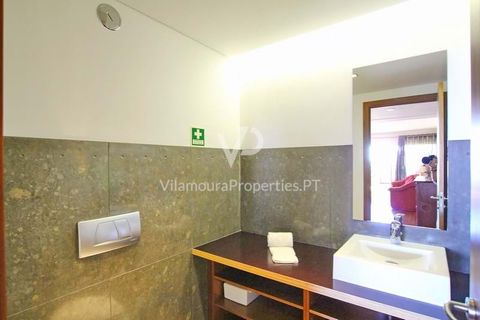 Lejlighed i Vilamoura, Faro, Vilamoura - € 850.000 | Ref: VP2013 - foto 19