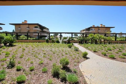 Lejlighed i Vilamoura, Faro, Vilamoura - € 850.000 | Ref: VP2013 - foto 20