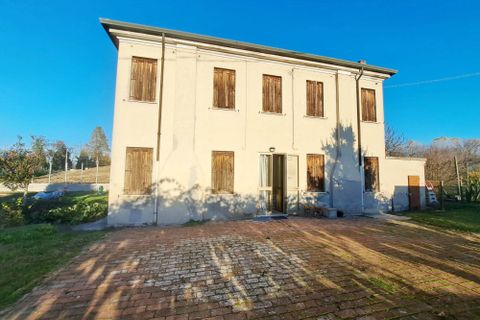 Villa a Rovigo, Rovigo, Rovigo - € 147.000 | Ref: ROV1147A - foto 2