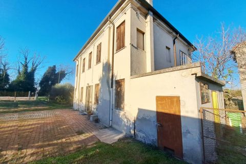 Villa a Rovigo, Rovigo, Rovigo - € 147.000 | Ref: ROV1147A - foto 3