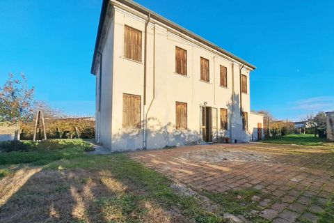 Villa a Rovigo, Rovigo, Rovigo - € 147.000 | Ref: ROV1147A - foto 4