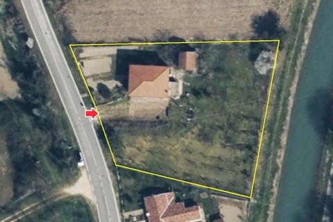 Villa a Rovigo, Rovigo, Rovigo - € 147.000 | Ref: ROV1147A - foto 6