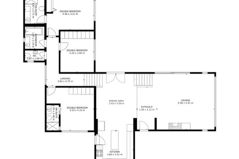 Villa i Boliqueime, Faro, Boliqueime - € 1.360.000 | Ref: SV-2142 - foto 33