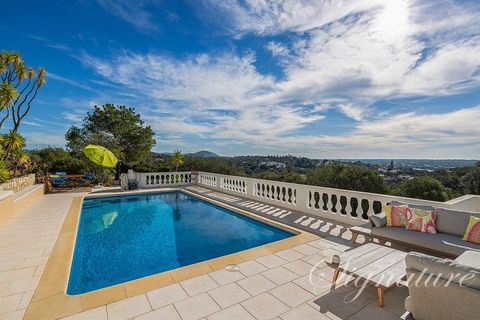 Villa i Boliqueime, Faro, Boliqueime - € 1.360.000 | Ref: SV-2142 - foto 5