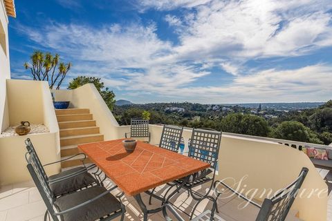 Villa i Boliqueime, Faro, Boliqueime - € 1.360.000 | Ref: SV-2142 - foto 7